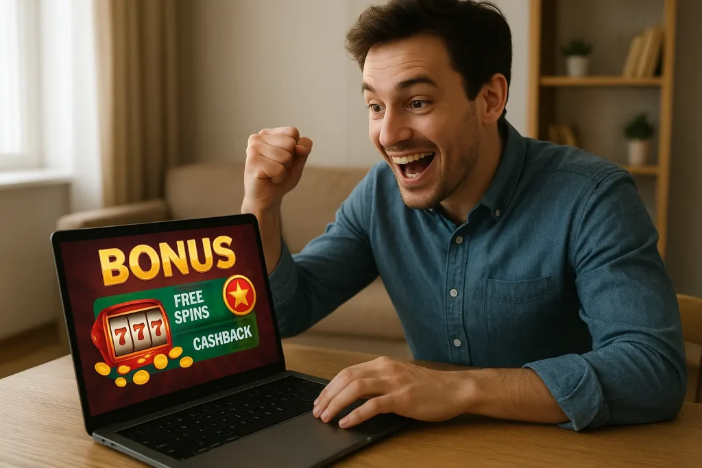 Bonos y promociones disponibles en Bolivia