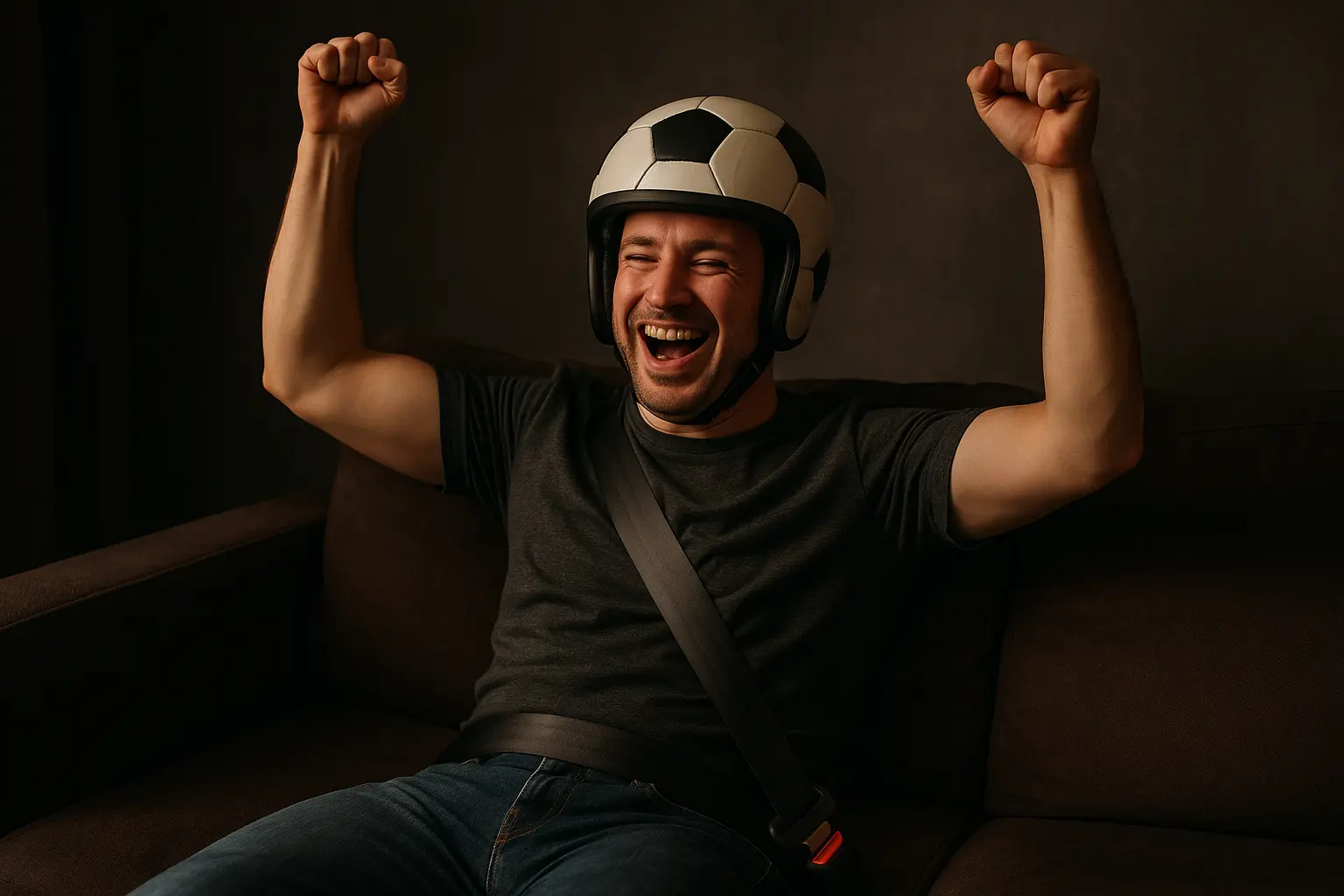 Consejos para jugar de forma responsable en Bolivia