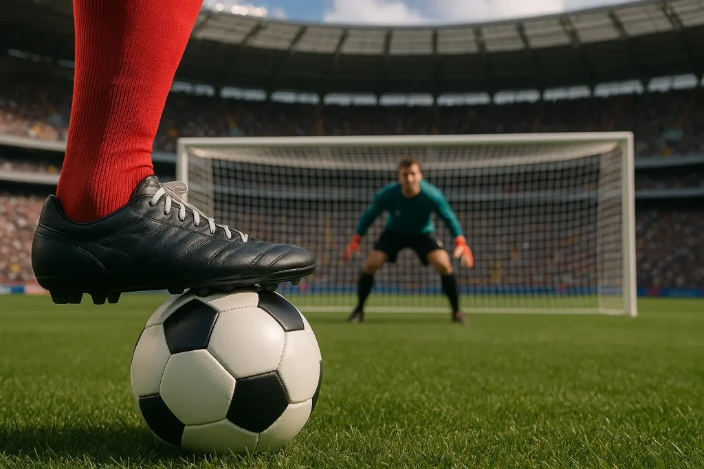 Fútbol boliviano: partidos de la Primera División hoy