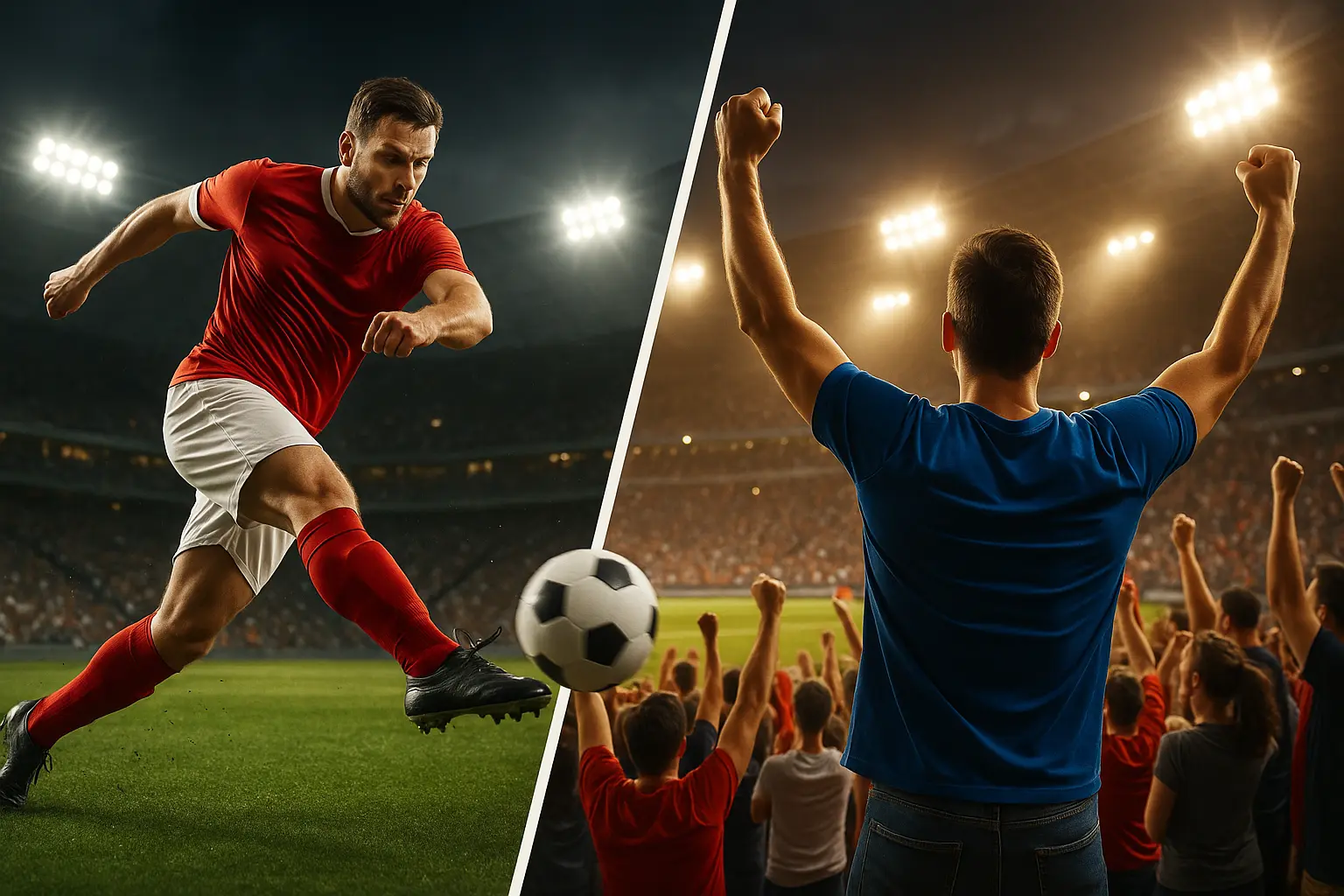 TOP-5 casas de apuestas en Bolivia