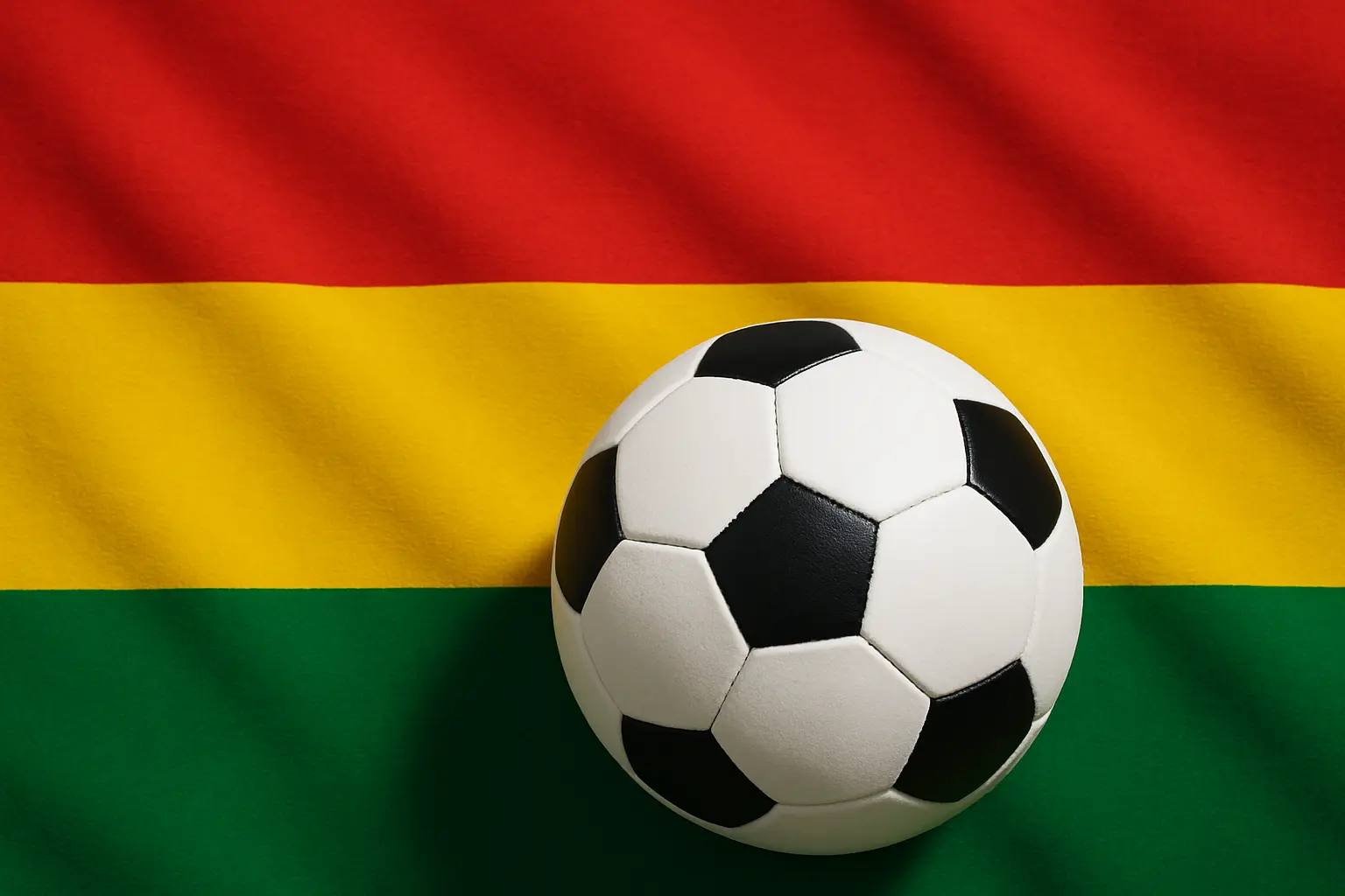 Orientación para quienes están comenzando con las apuestas deportivas