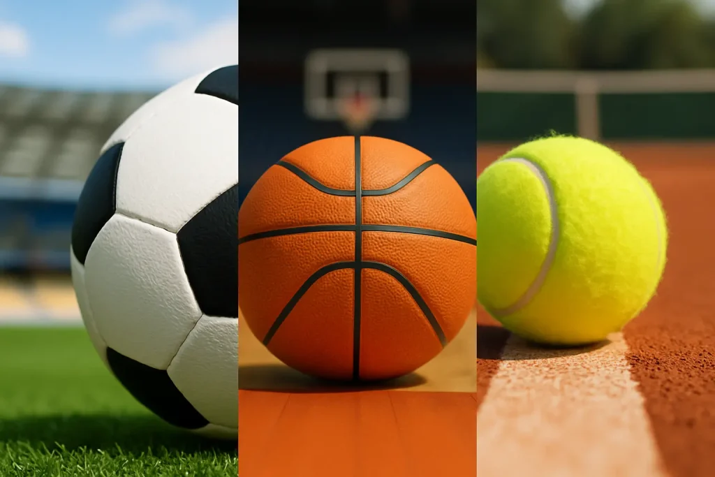 Regulación de las apuestas en Bolivia