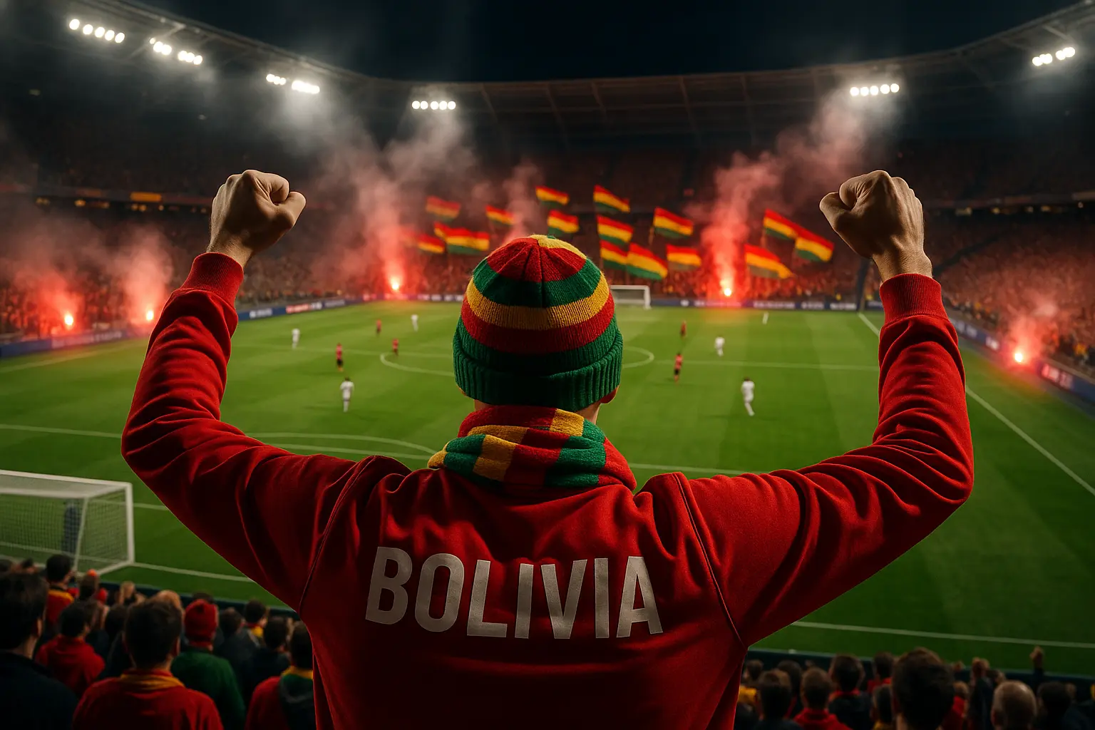 Apuestas deportivas: cuál es la liga que produce más beneficios